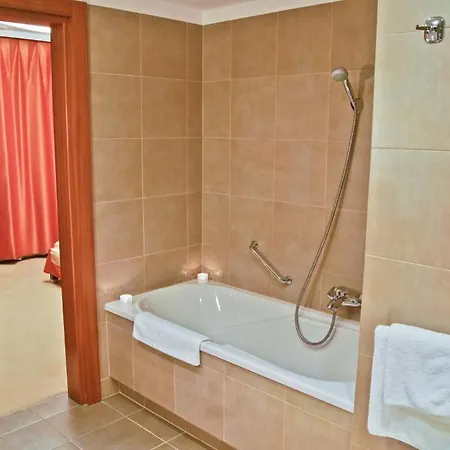 B&B Rezydencja Belweder Klonowa 3*