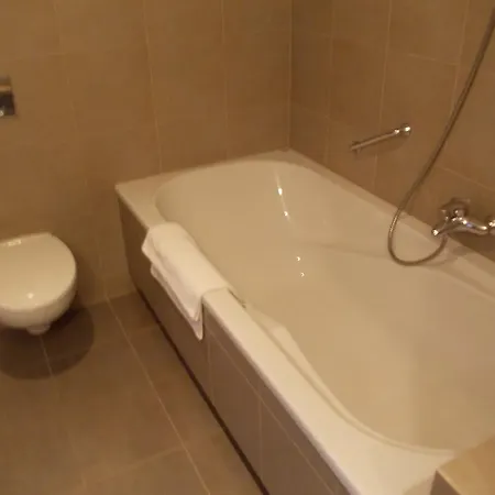 Rezydencja Belweder Klonowa B&B